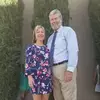 Kathy Gunter - @kathy.gunter2 - TikTok