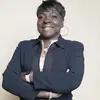 Kathy Gunter - @kathy.gunter - TikTok