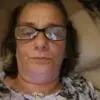 Kathy Gunter - @kathy.gunter6 - TikTok