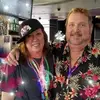 Kathy Gunter - @kathy.gunter1 - TikTok
