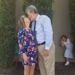Kathy Martin Gunter - @gunterkathy - Instagram