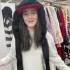 katie gunter - @dragonslayerrr6 - TikTok