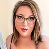 Katie Gunter - @_katiereephoto - TikTok