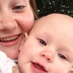 Katy Gunter - @wrong_accountkg - Instagram