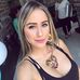 Katy Gunter - Facebook