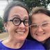 Katy Gunter - Facebook