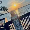Katy Gunter - @katygunter114 - TikTok