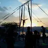Katy Guntern - @katyguntern - TikTok