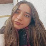 𝐤𝐚𝐭𝐲 - @katy_gunter_ - Instagram