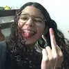 Katy - @katyguntern1 - TikTok