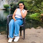 🦋ⴽⴰⵡⵜⴰⵔ   ⴻⵍ ⵀⵇ⵰ⵧⵓ⵰ⵉ🦋 - @katy_hamoumi - Instagram