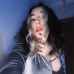 Катя Катюшка - @katy_ham_ - Instagram