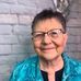 Kathy Ham - Facebook