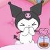 Katy Ham - Facebook
