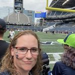 Katy Ham - @katyham428 - Instagram