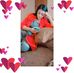 Katy Ham - Facebook