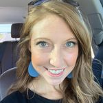 Katy Ham - @katy_ham - Instagram