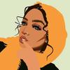 katy ham - @katyyyyy06 - TikTok