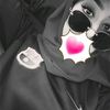 katy ham - @katy...06 - TikTok