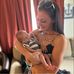 Katy Hamacher - Facebook