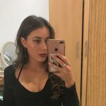 Katy Hamilton - @katy__hamilton - Instagram