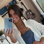Katy Hamilton - @_katyhamilton_ - Instagram