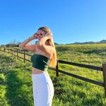 katy hamilton - @katyhamilton_ - Instagram