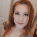 Katy Hamm - Facebook