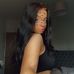 Katy Hamshaw - Facebook