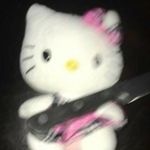 katya _mkk - @katyha.me - Instagram