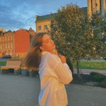 😎 - @katyha_matyha - Instagram