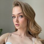 @katyhamyha - Instagram