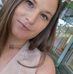 Kate Hanlon - Facebook