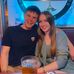 Kate Hanlon - Facebook