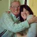 Kate Hanlon - Facebook
