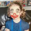 kate hanlon - @kate.hanlon - TikTok