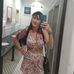 Kate Hanlon - Facebook