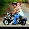 Kathy Hanlon147 - @kathyhanlon1947 - TikTok