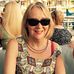 Kathy Hanlon - Facebook