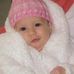 Kathy Hanlon - Facebook