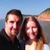 Katy Evans - Facebook