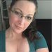 Katy Hanlon - Facebook