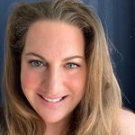 Katy Hanlon - @katyh78 - Instagram