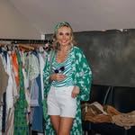 Katy Hanlon - @katy_r_hanlon - Instagram