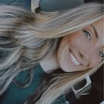 Katy Hanlon - @katymhanlon - Instagram