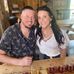 Katy Hanlon - Facebook