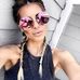Katy Hanlon - Facebook