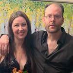 Katy Hanlon - @kate5278 - Instagram