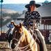 Katy Hanlon - Facebook