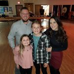 Katy Hanlon - @khanlon7 - Instagram